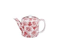 Coffret théière 0,7L avec filtre Louise