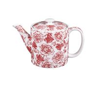 Coffret théière 0 7L avec filtre Louise - Table Passion