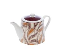 Coffret Théière Bettina