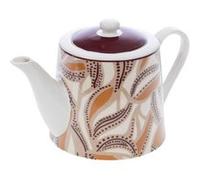 Coffret Théière Bettina