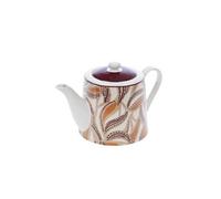 Coffret Théière Bettina