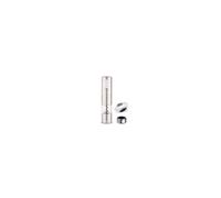 COFFRET TIRE BOUCHON ELECTRIQUE RECHARGEABLE