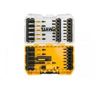 Coffret Tough Case 32 Pièces Dewalt Dt70747t-Qz