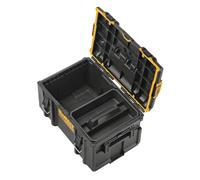 Coffret ToughSystem 2.0 DEWALT DS300 Moyenne contenance (DWST83294-1)
