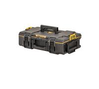 DeWALT - Boîte à outils Tough System 2.0 DWST83293-1