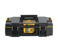 Coffret TOUGHSYSTEM DS150 - petite contenance - DWST83293-1 - DEWALT