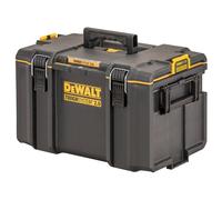 Coffret Toughsystem DS400 grande 400x554x371mm - DWST83342-1