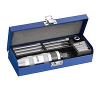 Coffret tournevis à frapper Expert 12 pièces EXPERT BY FACOM