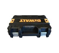 Coffret TSTAK pour perceuse-visseuse DCD DEWALT