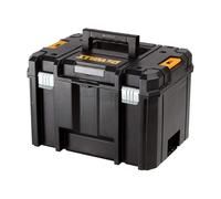 Coffret TSTAK VI DEWALT