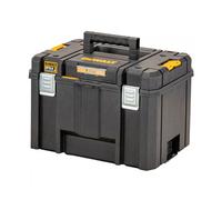 Coffret TSTAK VI IP54 - grande contenance DEWALT DWST83346-1