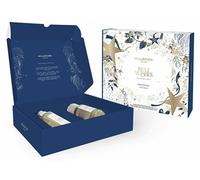 Coffret Vanille Douce