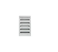 Coffret VegaD saillie 5R 120m h850 - ENVELOPPES HAGER FD52DN