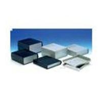 Coffret - Velleman - aus - gris 198 x 178 x 90mm G
