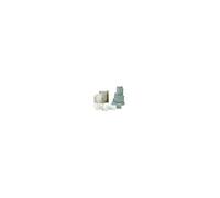 Coffret - Velleman - etanche en abs - gris fonce 115 x 65 x 55mm