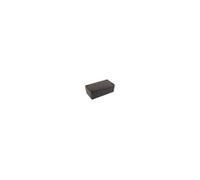 Coffret - Velleman - plastique - noir 130 x 70 x 45mm