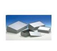 Coffret - Velleman - "pult 36" - gris fonce 311 x 170 x 89mm G