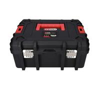 Coffret vide pour scie sauteuse sur batterie 18V