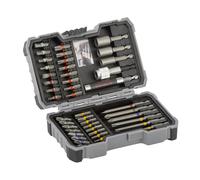 Coffret vissage 43 pièces Bosch