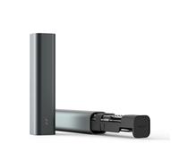 Coffret vissage de précision Pop to Go JIMIHOME 17 pièces