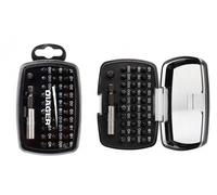 Coffret embout - DIAGER - torsion 32pcs