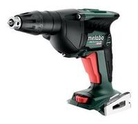 Coffret Visseuse 18 V sans fil HBS 18 LTX BL 3000 PickavecMix - sans batterie ni chargeur G