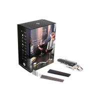 Coffret wine game