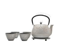 Coffret xin niang - 1,2l