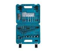 Coffrets d'accessoires MAKITA D-47226 77 pièces