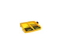 Coffret de 29 forets métal EXTREME DEWALT - DT7926