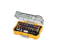 Coffrets d'embouts 32 Pièces - DT7969