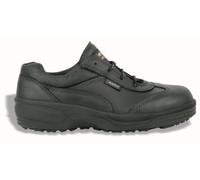 COFRA 34920-000 Chaussures de sécurité Ingrid S2 SRC Taille 36 NoirFemme