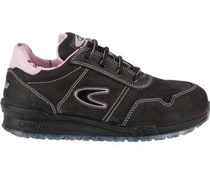 COFRA Baskets Alice S3 SRC