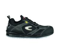 COFRA COFRA Chaussure basse Kress, S1P, SRC, T. 41 Quantité:1