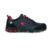 COFRA COFRA Chaussure basse Rainproof, S3, ESD, SRC, taille 40 Quantité:1