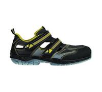 COFRA COFRA Sandale Ace, S1P, SRC, Taille 37 Quantité:1