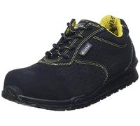 Chaussures De Securite Guerin S1 T.42 Cofra Guerin S1 P Src 42