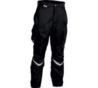 COFRA® Herren Winterhose FROZEN schwarz Größe 48