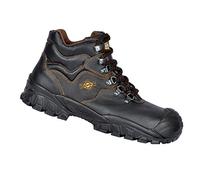 COFRA New Reno Chaussures de sécurité New Reno UK S3 SRC Taille 40 NoirMen;Women