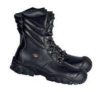 COFRA Nt030 Chaussures de sécurité New Ural Uk S3 Ci SRC Taille 46 NoirMen;Women