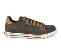 Chaussure basse de sécurité ROSTER S3S CI FO SR - COFRA - 35070-N02 46