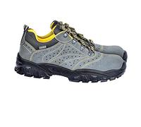 Cofra S1P Safety Trainer