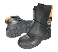 COFRA Strong Chaussures de sécurité Strong A E P Fo Wru HroSRC Taille 42 NoirMen;Women