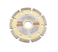 Cogex 32221 Disque diamanté continu
