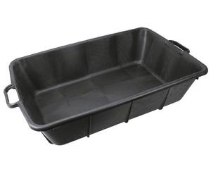 Cogex 48140 Auge plastique