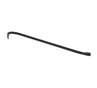 Cogex 50720 Pince à décoffrer 45 cm Ø 16