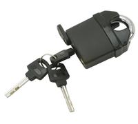 Cogex 80004 Cadenas de securite 50 mm