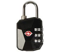 COGEX Cadenas TSA a codes 35 mm