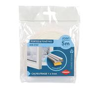 Cogex 85679 Mousse de calfeutrage