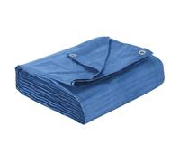 COGEX Bâche 6x10m Protection Résistante